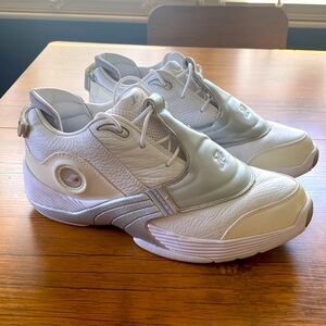 Reebok Iverson Answer 5